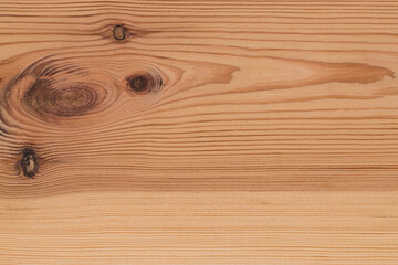 natural pine wood texture