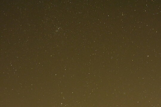 stelle
