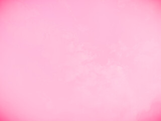 Beautiful abstract color pink marble on white background, gray white granite tiles floor on pink frame background, love theme, art mosaic decoration, pink theme