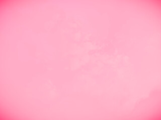 Beautiful abstract color pink marble on white background, gray white granite tiles floor on pink frame background, love theme, art mosaic decoration, pink theme