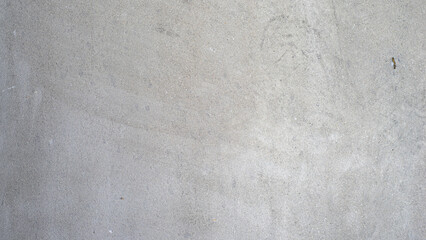 Cement Texture For Artistic Design/Overlay/Backgrounds