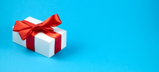 image of holiday  christmas decorations