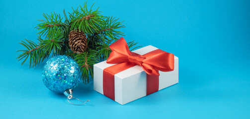 image of holiday  christmas decorations