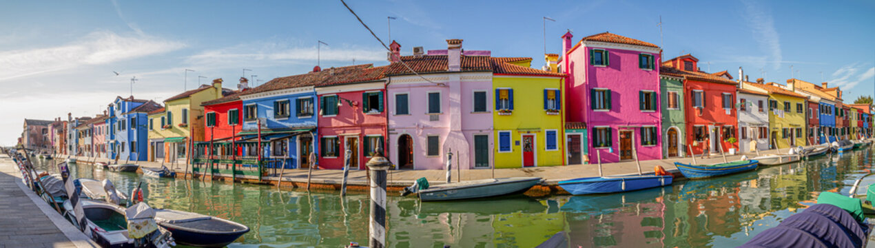 Burano