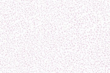 Terrazzo flooring pattern. Texture of classic floor in Venetian style natural stone. Modern minimalistic floor tile for interior decoration. Trendy Terrazzo abstract.