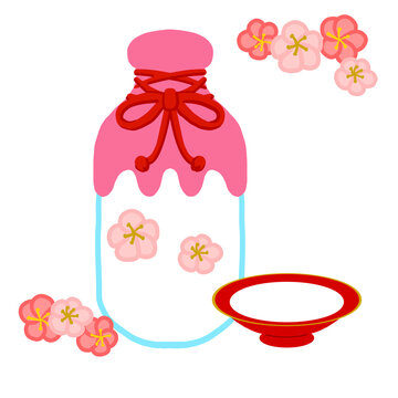 祝い酒 の画像 697 件の Stock 写真 ベクターおよびビデオ Adobe Stock