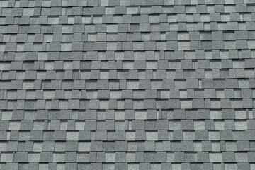 Close up roof tile texture background,roof tile,Block Texture