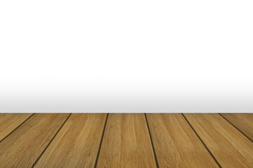 table wood floor texture vintage background