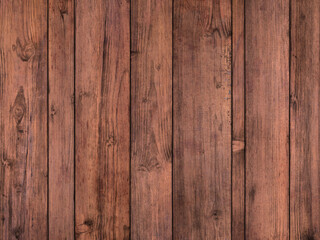 Fototapeta premium wood floor old texture vintage background