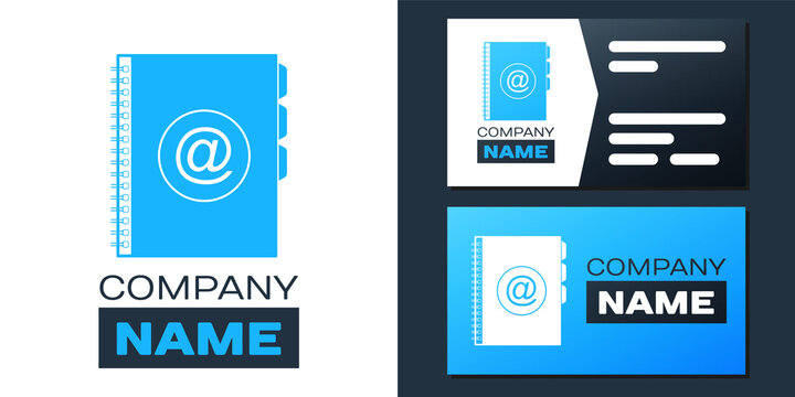 994 Best Phone Directory Template Images Stock Photos Vectors Adobe Stock