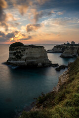 Salento -  Sant'Andrea