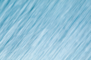 Blue abstract divorces of rough surface for design