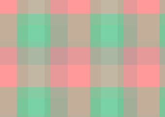 Abstract paper background design in full bright color