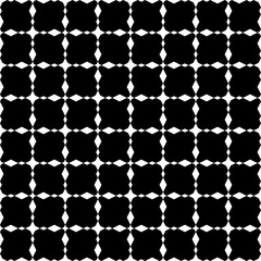 Seamless pattern. Stars, rhombuses ornament. Folk wallpaper. Ethnic motif. Simple background. Digital paper, textile print, web design, abstract.Geometric backdrop
