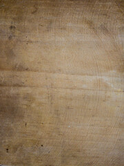 old wood texture