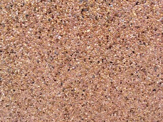 texture of stone