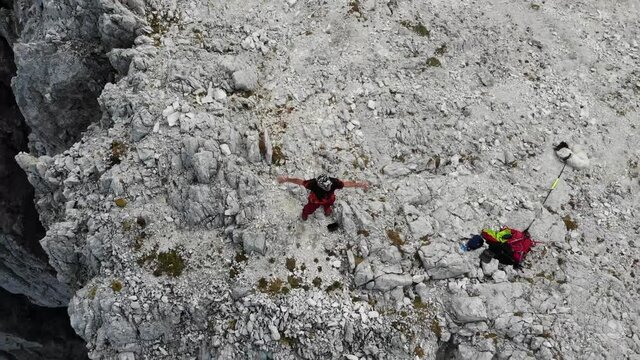 Trentino e Dolomiti