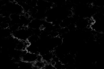 Black marble white pattern luxury texture for do ceramic kitchen light white tile background stone wall granite floor natural seamless style vintage for interior decoration and outside.

