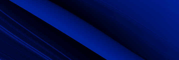 abstract blue and black are light pattern with the gradient is the with floor wall metal texture soft tech diagonal background black dark clean modern.