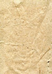 old vintage paper texture background