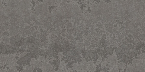 Abstract Gray Corroded Background. Seamless Transition.