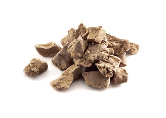 dog treats, dried liver treats for pets