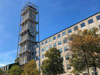 Fototapete bei efototapeten.de bestellen   