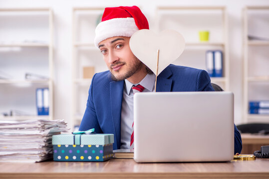 รูปภาพCall-Out – เลือกดูภาพถ่ายสต็อก เวกเตอร์ และวิดีโอ337 | Adobe Stock