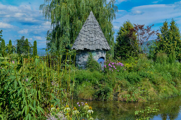 Fototapete bei efototapeten.de bestellen   