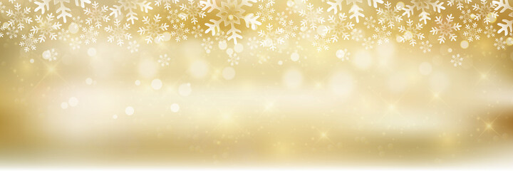 クリスマス　雪　冬　背景
