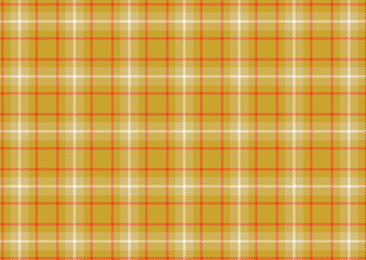 タータンチェック tartan check background	