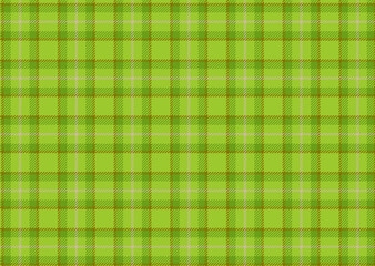 タータンチェック tartan check background	