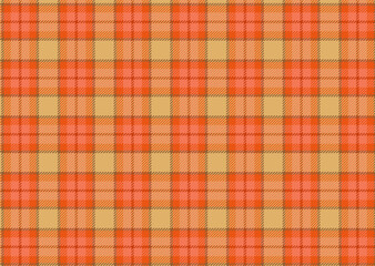 タータンチェック tartan check background	