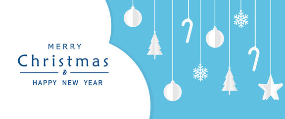 Christmas background for covers, invitations, posters, banners,