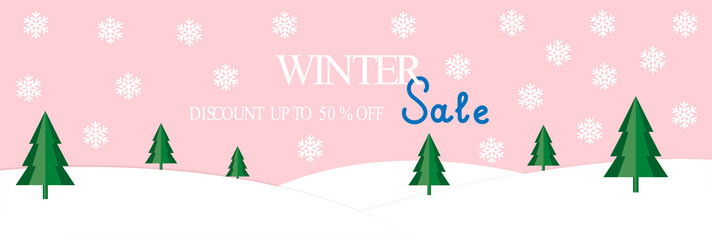 Christmas background for covers, invitations, posters, banners,