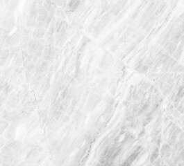 white background marble wall texture