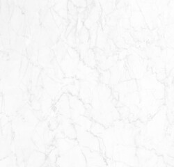 white background marble wall texture