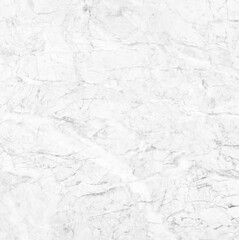 white background marble wall texture