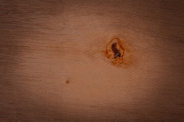 Brown nature wood wall structure board panel carpentry and wooden abstract texture. Material dark pattern plank view  hardwood obsolete vintage. For wallpaper backdrop and background.

