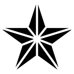 Star 