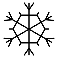 Snowflake 