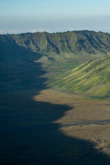 Mount Bromo