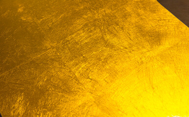 金箔