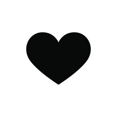 Heart icon
