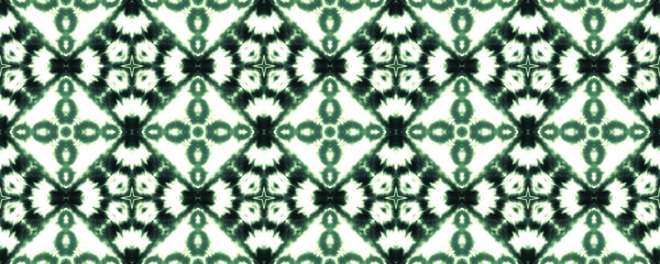 Fototapeta premium Abstract Stylish arabic Template. Olive Ornate