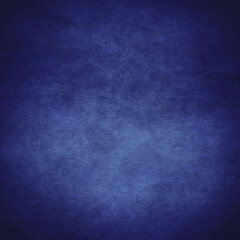 old dark blue background