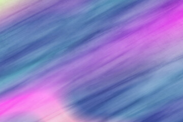 colorful pattern on paper