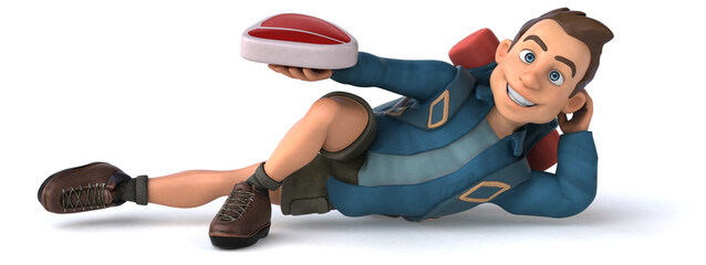 Fototapete bei efototapeten.de bestellen   