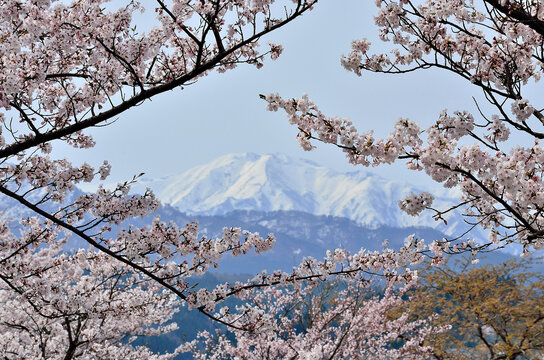 飯豊連峰」の写真素材 | 1,023件の無料イラスト画像 | Adobe Stock