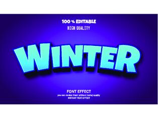 3d font and fancy vintage typeface. alphabet design. Vector illustration